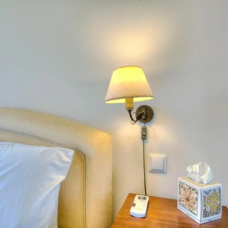 Corfu Ionian Light Apartment *