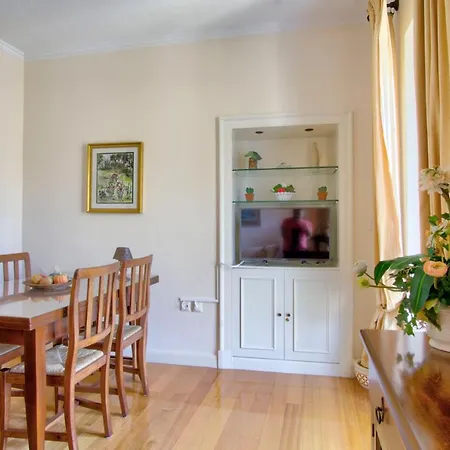 Apartment Corfu Ionian Light