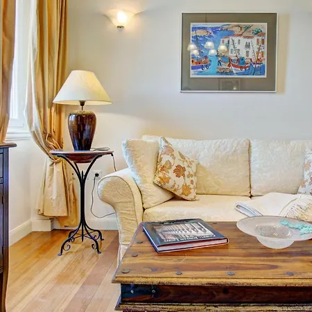 Apartment Corfu Ionian Light Corfu (city)